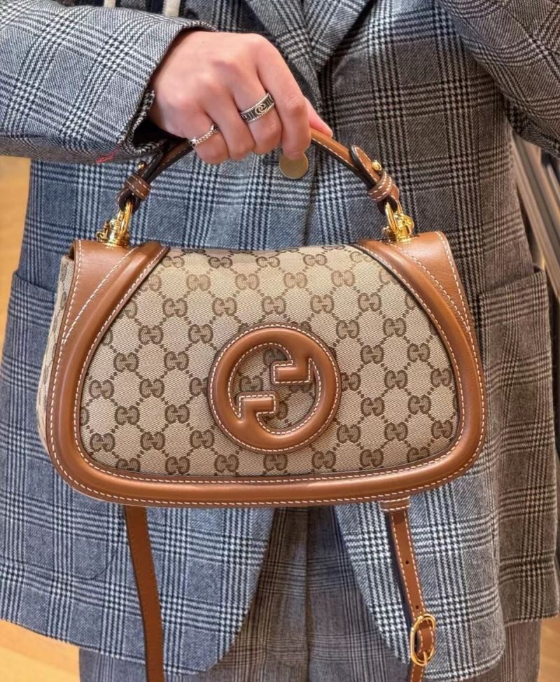 Gucci Other Satchel Bags